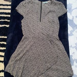 Kimchi Blue Romper